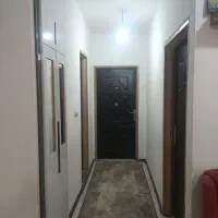 فروش واحد۷۵متری. فول سایت درخت سبز|فروش آپارتمان|بندرعباس, |دیوار