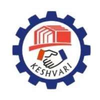 فروش-سوله-360-متر-تیپ-c-در-شهرک-صنعتی-گلگون