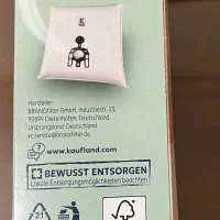 کیسه جاروبرقی K-Classic مدلK020مناسب Miele Hoover|جاروبرقی، جارو شارژی، بخارشو|تهران, امانیه|دیوار