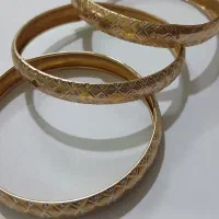 طلا|جواهرات|زنجان, |دیوار
