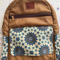 کوله سنتی صادراتی