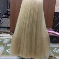 کله مانکن برای بافت مو و شینیون