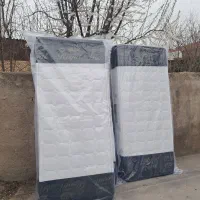 تولید انواع مدل تشک