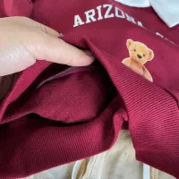 دورس بچگانه زرشکی آریزونا|کفش و لباس بچه|تهران, جردن|دیوار