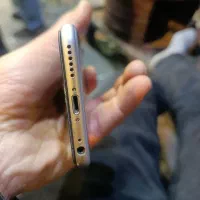 آیفون Ss|موبایل|تهران, خزانه|دیوار