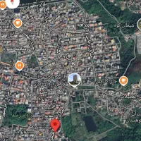 اجاره در فرهنگیان