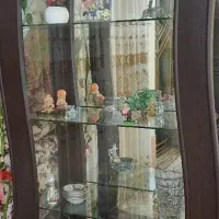 ویترین نو