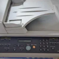 دستگاه کپی، پرینتر، اسکنر برند سامسونگ