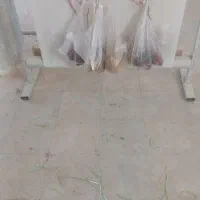 دارقالی تابلوفرش|تابلو فرش|جهرم, |دیوار