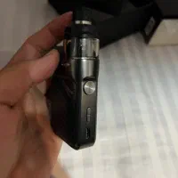 ویپ پاد سواگ|زیورآلات و اکسسوری|مشهد, یوسفیه (شهرک غرب)|دیوار