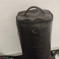 قلیان|کلکسیون و سرگرمی|خرم‌آباد, |دیوار