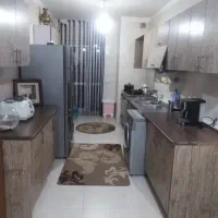 آپارتمان-76متری-پرنیان-اندیشه