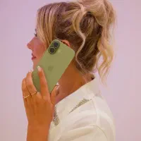 اپل 13/14/15/16 سامسونگ A56/A36 قسطی تواناییNote14|موبایل|تهران, شهرک غرب|دیوار