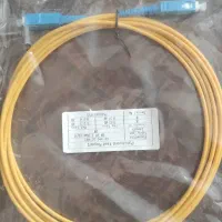 فروش سیم پچ کورد مودم فیبر نوری