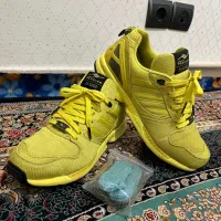 کتونیzx5000zx8000تورشن
