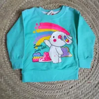 فروش لباس بچگانه زیر قیمت