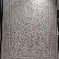 فرش ماشینی|فرش|بجنورد, |دیوار