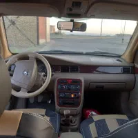 سمند ال ایکس ef7 دوگانه کارخانه نقد و قسط|خودرو سواری و وانت|مشهد, فدک|دیوار