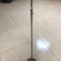 میل پرچم تشریفات