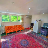 اجاره واحد درسطلسر|اجارهٔ کوتاهمدت آپارتمان و سوئیت|لاهیجان, لیل|دیوار