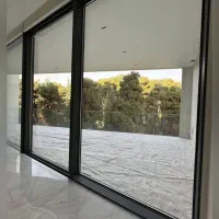 ۲۳۰ متر لمس رویا/ سبک زندگی vip / قلب فرمانیه|اجارهٔ آپارتمان|تهران, فرمانیه|دیوار