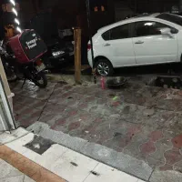 به یک مکانیک ماهر نیازمندیم