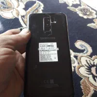 تاج السیدی سامسونگ|لوازم جانبی موبایل و تبلت|خمینی‌شهر, |دیوار