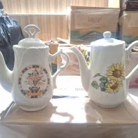 ظروف اشپزخانه حراج|ظروف سرو و پذیرایی|گرگان, |دیوار