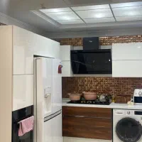 ویلایی ۲۰۰ متری شن کش (۱۰۰ متر زمین)