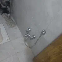 نصب و تعمیر ‌شیرالات تعمیر بخاری