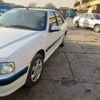 پارس tu5 لاکاغذی|خودرو سواری و وانت|مشهد, شهید معقول|دیوار