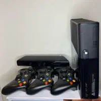 ایکس باکس ۳۶۰