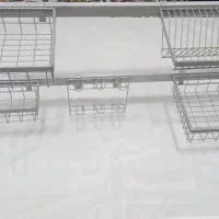 آبچکان