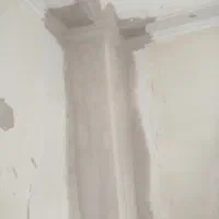 گچکارگچ کار پنل گچی کناف تخریب خرده کاری کل تهران|خدمات پیشه و مهارت|تهران, زرگنده|دیوار