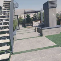 420متر-یکجا-نوساز-فول-امکانات-فرمانیه