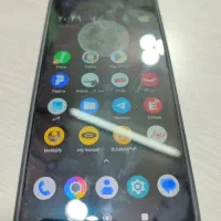 poco m6 pro
