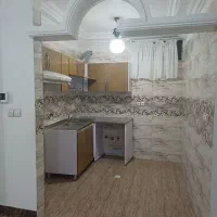 اجاره واحد دو خوابه