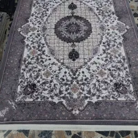 فروش  تشک،چادر،پتو،کاور رختخواب، پتوفرش|رختخواب، بالش، پتو|فرخ‌شهر, |دیوار