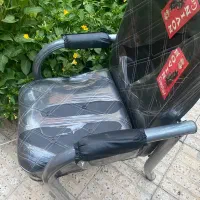 صندلی اداری