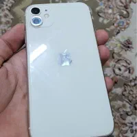 آیفون 11 نرمال|موبایل|یاسوج, |دیوار