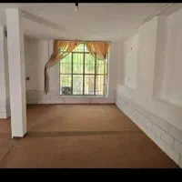 منزل ویلایی سه خواب دربست خیابان فاضل|اجارهٔ خانه و ویلا|شیراز, شریف‌آباد|دیوار