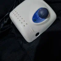 لوازم کاشت ناخن زیر قیمت بازار|آرایشی، بهداشتی، درمانی|مشگین شهر, |دیوار