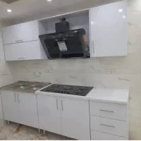کابینتsadat