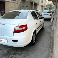 رانا 1395 بیرنگ|خودرو سواری و وانت|سنندج, |دیوار