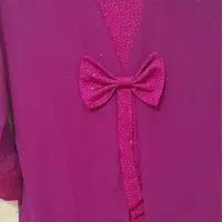 بافت نو و شومیز درحد نو|لباس|ماهدشت, |دیوار