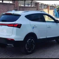 Kmc X5  صفر کیلومتر بفروش میرسد