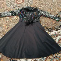 لباس مجلسی و کاپشن وبافت|لباس|پیشوا, |دیوار