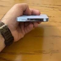 Iphoen 13promax|موبایل|تهران, آرژانتین|دیوار