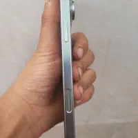 ایفون سوپر فول کپی 16pro maxبهترین برندsh ویتنام|موبایل|شیراز, شریف‌آباد|دیوار