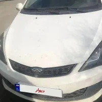Mvm315 صندوقدار new